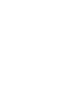 Kilo Charlie Aviation – Kansas City Premier Flight School Logo