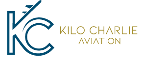 Accelerated Flight Training Academy - Kilo Charlie Aviation Flight Training Academy